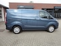 Ford Transit Custom 320 CDTI L1 ,H1 , Autom. Camera ,Trekhaak