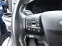 Ford Transit Custom 320 CDTI L1 ,H1 , Autom. Camera ,Trekhaak