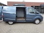 Ford Transit Custom 320 CDTI L1 ,H1 , Autom. Camera ,Trekhaak