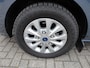 Ford Transit Custom 320 CDTI L1 ,H1 , Autom. Camera ,Trekhaak