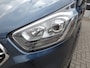 Ford Transit Custom 320 CDTI L1 ,H1 , Autom. Camera ,Trekhaak
