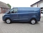 Ford Transit Custom 320 CDTI L1 ,H1 , Autom. Camera ,Trekhaak