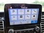 Ford Transit Custom 320 CDTI L1 ,H1 , Autom. Camera ,Trekhaak