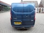 Ford Transit Custom 320 CDTI L1 ,H1 , Autom. Camera ,Trekhaak