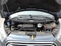 Ford Transit Custom 320 CDTI L1 ,H1 , Autom. Camera ,Trekhaak