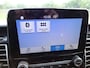 Ford Transit Custom 320 CDTI L1 ,H1 , Autom. Camera ,Trekhaak