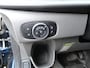 Ford Transit Custom 320 CDTI L1 ,H1 , Autom. Camera ,Trekhaak