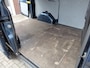 Ford Transit Custom 320 CDTI L1 ,H1 , Autom. Camera ,Trekhaak