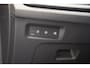 Skoda Octavia 1.0 TSI e-TEC MHEV Business Ed. Aut. [ LED Virtual Navi Clima ]