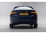 Skoda Octavia 1.0 TSI e-TEC MHEV Business Ed. Aut. [ LED Virtual Navi Clima ]