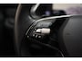 Skoda Octavia 1.0 TSI e-TEC MHEV Business Ed. Aut. [ LED Virtual Navi Clima ]