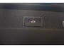 Skoda Octavia 1.0 TSI e-TEC MHEV Business Ed. Aut. [ LED Virtual Navi Clima ]