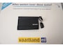Skoda Octavia 1.0 TSI e-TEC MHEV Business Ed. Aut. [ LED Virtual Navi Clima ]