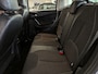 Citroën C3 1.4 VTi Collection Airco, Cruise Control, Stuurbekrachtiging