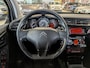Citroën C3 1.4 VTi Collection Airco, Cruise Control, Stuurbekrachtiging