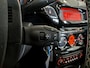 Citroën C3 1.4 VTi Collection Airco, Cruise Control, Stuurbekrachtiging
