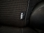 Citroën C3 1.4 VTi Collection Airco, Cruise Control, Stuurbekrachtiging