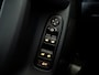 Citroën C3 1.4 VTi Collection Airco, Cruise Control, Stuurbekrachtiging