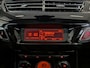 Citroën C3 1.4 VTi Collection Airco, Cruise Control, Stuurbekrachtiging