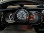 Citroën C3 1.4 VTi Collection Airco, Cruise Control, Stuurbekrachtiging