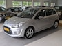 Citroën C3 1.4 VTi Collection Airco, Cruise Control, Stuurbekrachtiging