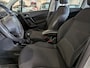 Citroën C3 1.4 VTi Collection Airco, Cruise Control, Stuurbekrachtiging