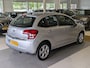 Citroën C3 1.4 VTi Collection Airco, Cruise Control, Stuurbekrachtiging