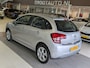 Citroën C3 1.4 VTi Collection Airco, Cruise Control, Stuurbekrachtiging