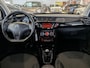 Citroën C3 1.4 VTi Collection Airco, Cruise Control, Stuurbekrachtiging
