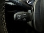 Citroën C3 1.4 VTi Collection Airco, Cruise Control, Stuurbekrachtiging