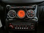 Citroën C3 1.4 VTi Collection Airco, Cruise Control, Stuurbekrachtiging