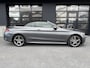Mercedes-Benz C-klasse Cabrio 200 Prestige