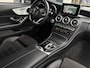 Mercedes-Benz C-klasse Cabrio 200 Prestige