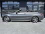 Mercedes-Benz C-klasse Cabrio 200 Prestige