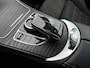 Mercedes-Benz C-klasse Cabrio 200 Prestige