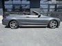 Mercedes-Benz C-klasse Cabrio 200 Prestige