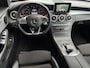 Mercedes-Benz C-klasse Cabrio 200 Prestige