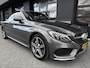 Mercedes-Benz C-klasse Cabrio 200 Prestige