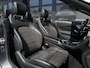Mercedes-Benz C-klasse Cabrio 200 Prestige