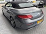 Mercedes-Benz C-klasse Cabrio 200 Prestige