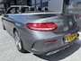 Mercedes-Benz C-klasse Cabrio 200 Prestige