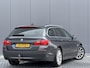 BMW 5-Serie Touring 523i High Executive | Nieuw binnen | RIJKLAAR | Leder | Memory |