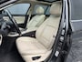 BMW 5-Serie Touring 523i High Executive | Nieuw binnen | RIJKLAAR | Leder | Memory |