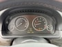 BMW 5-Serie Touring 523i High Executive | Nieuw binnen | RIJKLAAR | Leder | Memory |