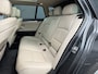 BMW 5-Serie Touring 523i High Executive | Nieuw binnen | RIJKLAAR | Leder | Memory |