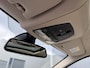 BMW 5-Serie Touring 523i High Executive | Nieuw binnen | RIJKLAAR | Leder | Memory |