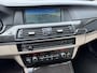 BMW 5-Serie Touring 523i High Executive | Nieuw binnen | RIJKLAAR | Leder | Memory |