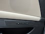 BMW 5-Serie Touring 523i High Executive | Nieuw binnen | RIJKLAAR | Leder | Memory |