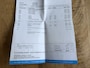 BMW 5-Serie Touring 523i High Executive | Nieuw binnen | RIJKLAAR | Leder | Memory |