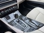 BMW 5-Serie Touring 523i High Executive | Nieuw binnen | RIJKLAAR | Leder | Memory |